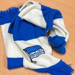 Kendő, amint azt Sheraton Brussels Airport Hotel az iLost segítségével jelentette.