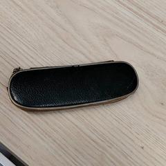 Pióro & Piórnik trousse stylos, zgłoszono przez IKEA Toulon przy użyciu iLost