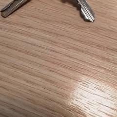 Llaves, ha sido reportado por Qbuzz Fryslân con iLost