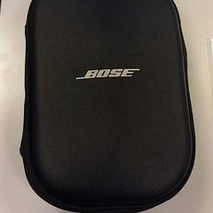 Auriculares, ha sido reportado por Vrije Universiteit Amsterdam con iLost