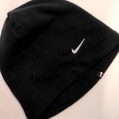 İLost kullanarak Gemeente Puurs-Sint-Amands tarafından bildirildiği gibi Muts