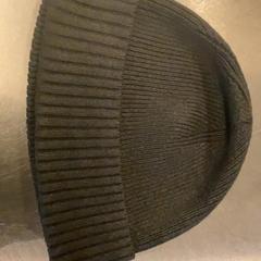 캡, iLost를 사용하여 MEININGER Hotel Leipzig Hauptbahnhof에 보고됨