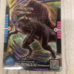 Kortspel, rapporterat av IKEA長久手 med iLost