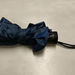 İLost kullanarak Centraal magazijn tarafından bildirildiği gibi Şemsiye