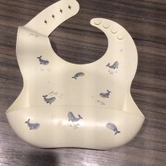 Haklapp, rapporterat av Van der Valk Hotel Zwolle med iLost