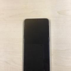 Smartphone Zwart Oppo, as reported by Gemeente Nijmegen using iLost