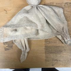 ぬいぐるみ がiLostで IKEA Amersfoort によって報告されました