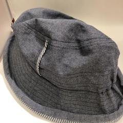 Hat, as reported by IKEA鶴浜 using iLost