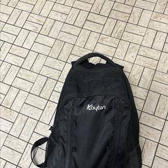 Boekentas がiLostで Regio Limburg - Leuven によって報告されました