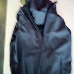 Giacca, come riportato da Twisto utilizzando iLost