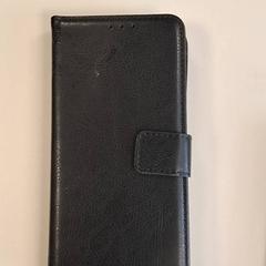 Telèfon & Cartera Adan, segons ha informat Breng Nijmegen mitjançant iLost