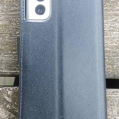 الهاتف الذكي Samsung - Zwart، كما تم الإبلاغ عنه بواسطة Centraal magazijn عبر iLost