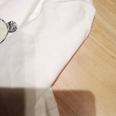 Alkandora, gisa salatu by Beekse Bergen Resorts en Hotel iLost erabiliz