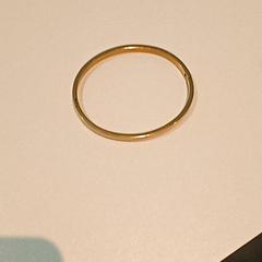 Xoias, segundo informou Pathé Nijmegen usando iLost