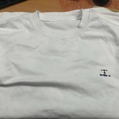 T shirt shirt, a été signalé par Sheraton Brussels Airport Hotel utilisant iLost