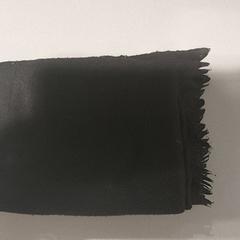 Kleding - Sjaal zwart, gisa salatu by Centraal magazijn iLost erabiliz