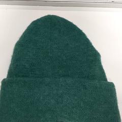 Vestiario - Muts, come riportato da Regio Antwerpen - Brussel utilizzando iLost