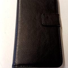 Mobile phone Motorola, as reported by GVB using iLost