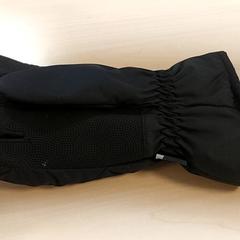 Klær - Handschoen (1), som rapportert av Regio Oost-Vlaanderen ved bruk av iLost