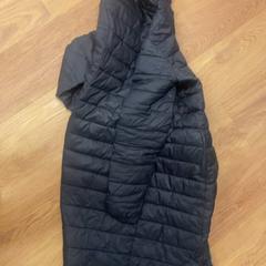 Txamarra, gisa salatu by Loveland ADE | Mediahaven & Theater Amsterdam iLost erabiliz