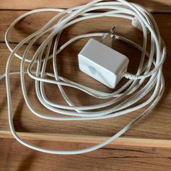Adaptador, segons ha informat Attractie- & Vakantiepark Slagharen mitjançant iLost