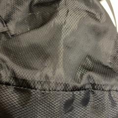 Bolsa Sport, segundo informou GVB usando iLost