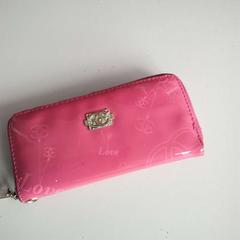 Plånbok monnaie, rapporterat av Twisto med iLost