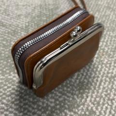 Zorroa Luth - Te Hofste, gisa salatu by Pathé Helmond iLost erabiliz