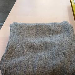 Scarf echa, rapporterat av IKEA Lille med iLost