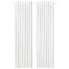 Producto IKEA SILVERLÖNN, ha sido reportado por IKEA Asturias con iLost