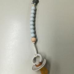 Speen، كما تم الإبلاغ عنه بواسطة Burgers' Zoo عبر iLost