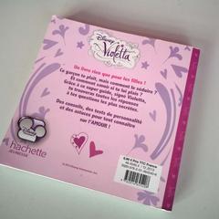 Poster, come riportato da Twisto utilizzando iLost