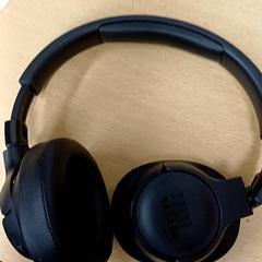 Hodetelefoner Zwart, som rapportert av Qbuzz GD Groningen Peizerweg ved bruk av iLost