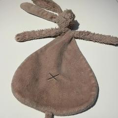 Plyschig slag, rapporterat av IKEA Groningen med iLost