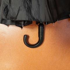 İLost kullanarak TCL tarafından bildirildiği gibi Katlanır şemsiye noir