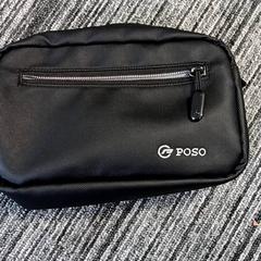 Bossa Zwart Poso, segons ha informat Arriva Vechtdallijnen mitjançant iLost