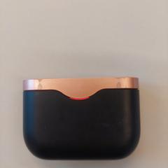 Sony oortjes, jak bylo nahlášeno na iLost