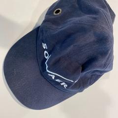 Kleding - Pet, segons ha informat Centraal magazijn mitjançant iLost