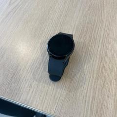 Smartwatch, a été signalé par Van Heugten Tours utilisant iLost