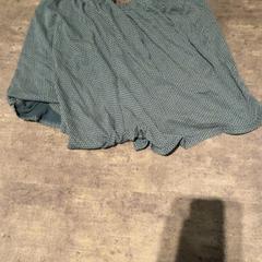 ショーツ がiLostで Van der Valk Hotel Haarlem によって報告されました