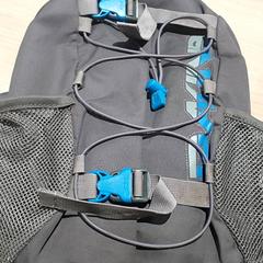 Rugzak - Sterckx، كما تم الإبلاغ عنه بواسطة Centraal magazijn عبر iLost