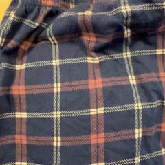 Pijama Broek, gisa salatu by Familie Resort Molenwaard iLost erabiliz