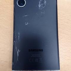 サムスン製携帯電話 Black がiLostで Inntel Hotels Amsterdam Centre によって報告されました