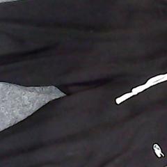 Corredores, ha sido reportado por SnowWorld Landgraaf con iLost