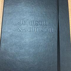 İLost kullanarak Sheraton Brussels Airport Hotel tarafından bildirildiği gibi Kitap