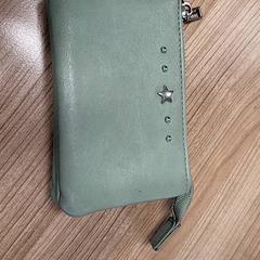 Zorroa KERRY, gisa salatu by Connexxion Noord Holland Noord Hoorn iLost erabiliz