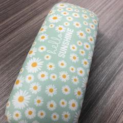 Brillenkoker, gemeldet von Pathé Helmond über iLost