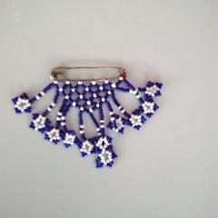 Accesssoire, gisa salatu by Twisto iLost erabiliz