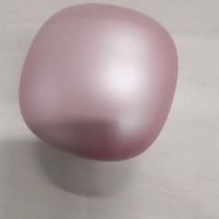 Funda airpods rose, segons ha informat Arriva Limburg Zuid mitjançant iLost