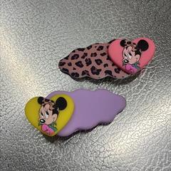 هاربويل، كما تم الإبلاغ عنه بواسطة IKEA Slependen عبر iLost